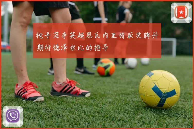 枪手若夺英超恩瓦内里将获奖牌并期待德泽尔比的指导